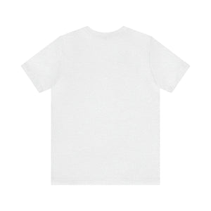 Beads + Good Deeds Tee