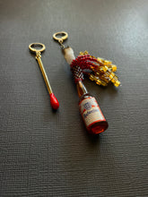 Load image into Gallery viewer, Matchy Match Cocktail 4130
