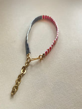Load image into Gallery viewer, Tila Bracelet 4409
