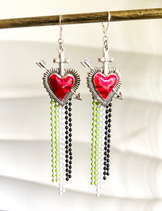 Gaza Emergency Healthcare Fundraiser (style11)