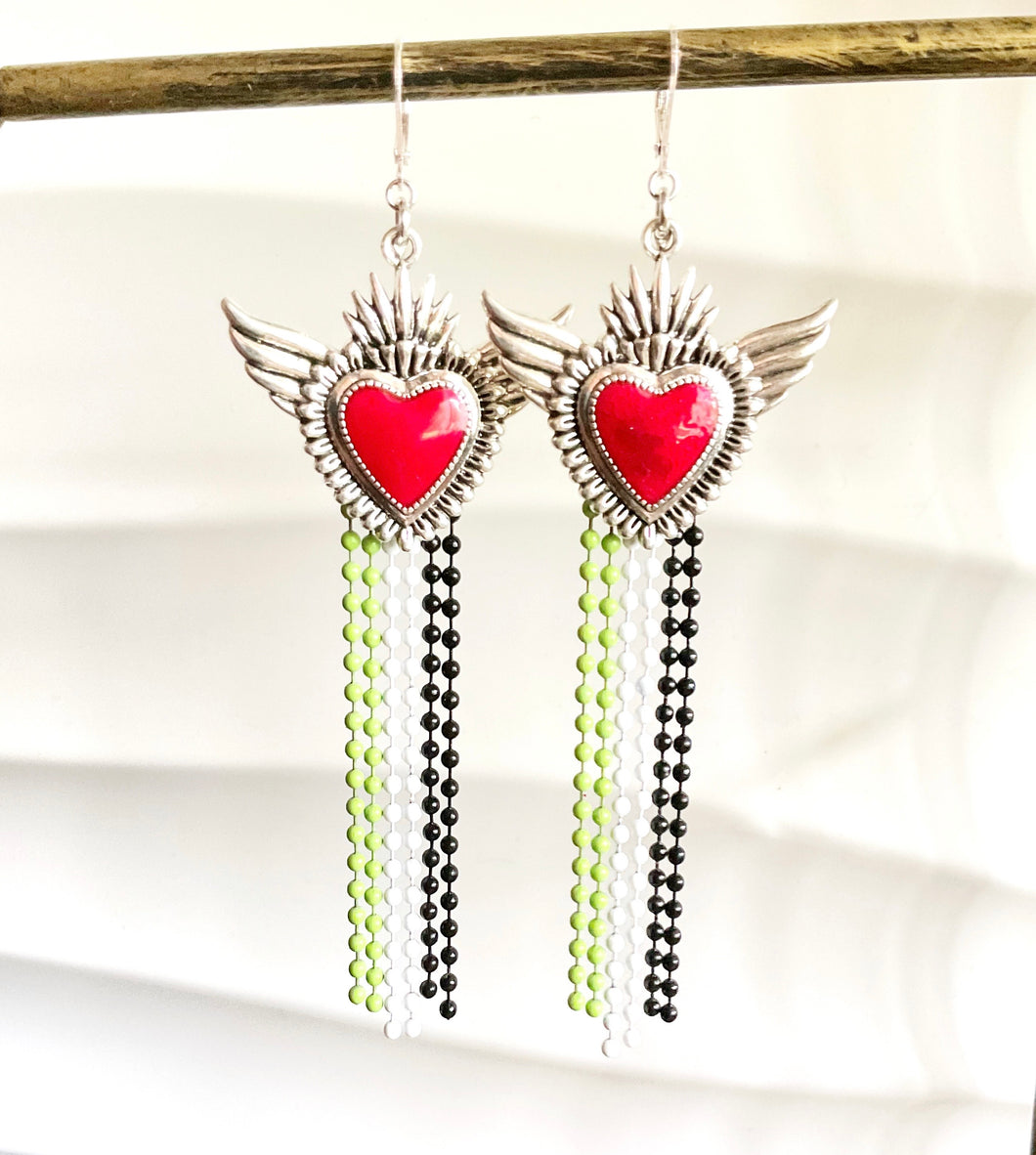Gaza Emergency Healthcare Fundraiser (style10)