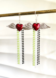 Gaza Emergency Healthcare Fundraiser (style08)