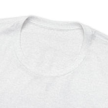 Load image into Gallery viewer, Beads + Good Deeds Tee
