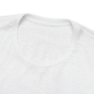 Beads + Good Deeds Tee
