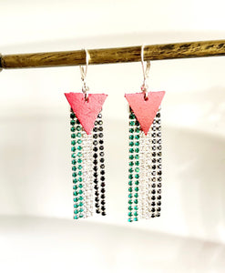 Gaza Emergency Healthcare Fundraiser (style04)