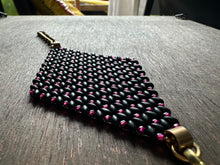 Load image into Gallery viewer, Diamond Bracelet 4644
