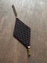 Load image into Gallery viewer, Diamond Bracelet 4644
