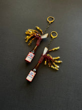 Load image into Gallery viewer, 'Make it a Double" Cocktail 4129
