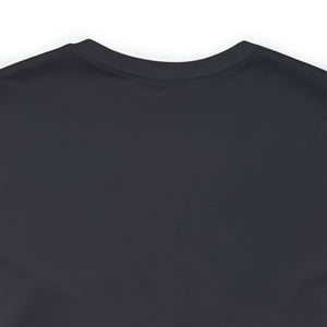 Beads + Good Deeds Tee
