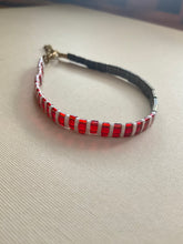 Load image into Gallery viewer, Tila Bracelet 4409
