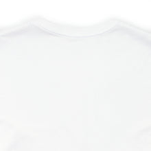Load image into Gallery viewer, Beads + Good Deeds Tee
