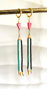 Gaza Emergency Healthcare Fundraiser (style03)