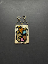 Load image into Gallery viewer, Omimi // Pigeon 4681
