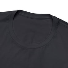 Load image into Gallery viewer, Beads + Good Deeds Tee
