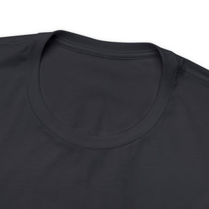 Beads + Good Deeds Tee
