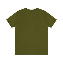 Load image into Gallery viewer, Beads + Good Deeds Tee
