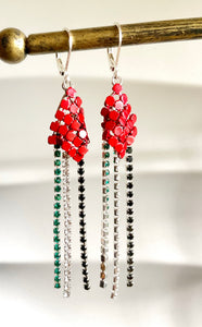 Gaza Emergency Healthcare Fundraiser (style05)