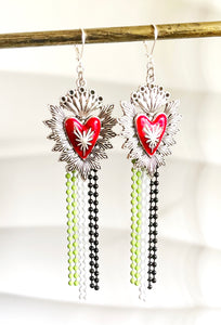 Gaza Emergency Healthcare Fundraiser (style07)