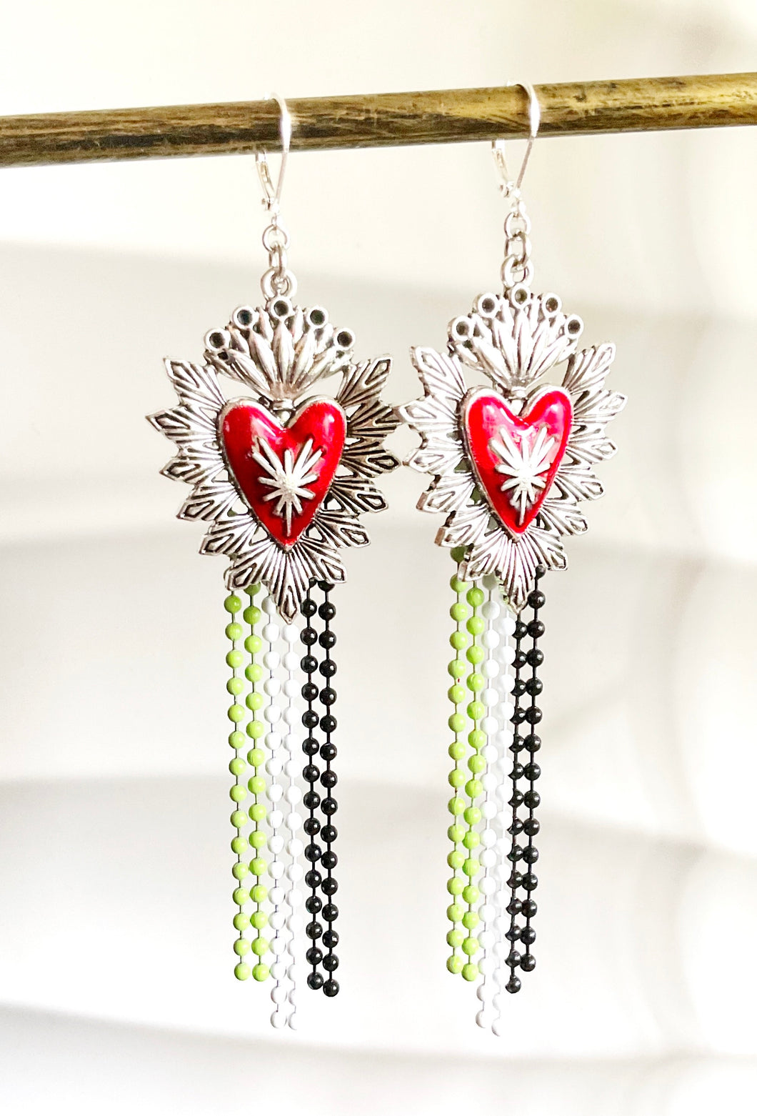 Gaza Emergency Healthcare Fundraiser (style07)