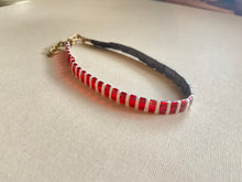 Load image into Gallery viewer, Tila Bracelet 4409
