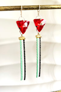 Gaza Emergency Healthcare Fundraiser (style06)