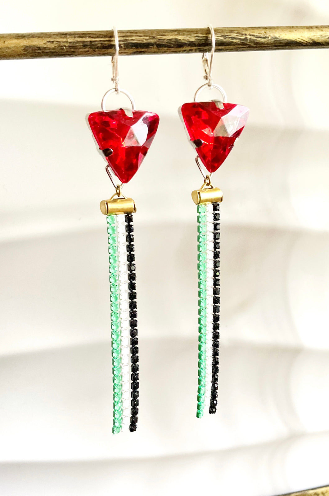 Gaza Emergency Healthcare Fundraiser (style06)