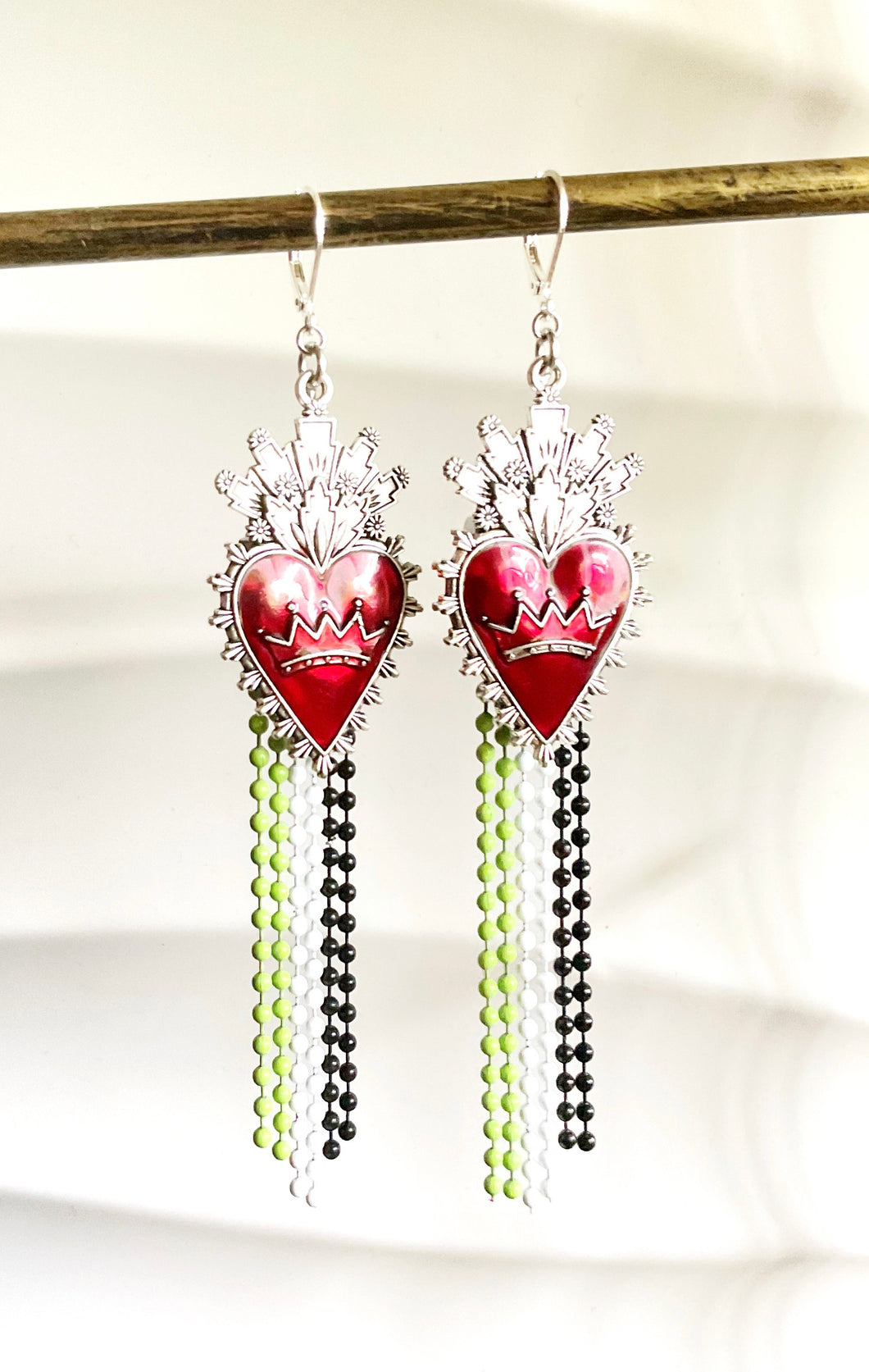 Gaza Emergency Healthcare Fundraiser (style09)