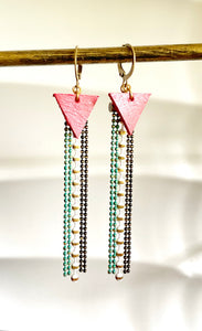 Gaza Emergency Healthcare Fundraiser (style02)