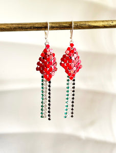 Gaza Emergency Healthcare Fundraiser (style05)