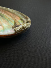 Load image into Gallery viewer, Beaded Stud Earrings 3969
