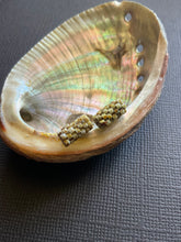 Load image into Gallery viewer, Beaded Stud Earrings 3970
