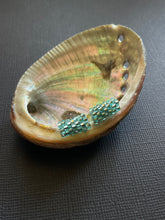 Load image into Gallery viewer, Beaded Stud Earrings 3971
