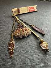 Load image into Gallery viewer, Lucky Charm Earrings 4586
