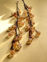 Load image into Gallery viewer, Beaded Drop Earrings 4181
