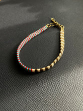 Load image into Gallery viewer, Tila Bracelet 4189
