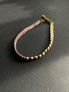 Tila Bracelet 4189