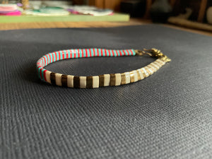 Tila Bracelet 4189