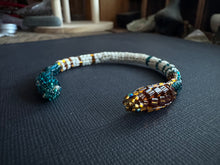 Load image into Gallery viewer, Ginebig // Snake Bracelet 3701
