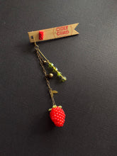 Load image into Gallery viewer, Lucky Charm Earrings 4553
