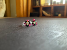 Load image into Gallery viewer, Stud Earrings 2367
