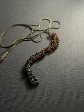 Load image into Gallery viewer, Drop bead pendant 2841
