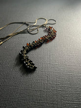 Load image into Gallery viewer, Drop bead pendant 2841
