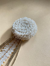 Load image into Gallery viewer, Beaded Brooch 3399

