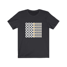 Load image into Gallery viewer, OCH Threadpath Tee
