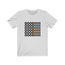 Load image into Gallery viewer, OCH Threadpath Tee
