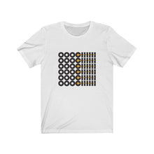 Load image into Gallery viewer, OCH Threadpath Tee
