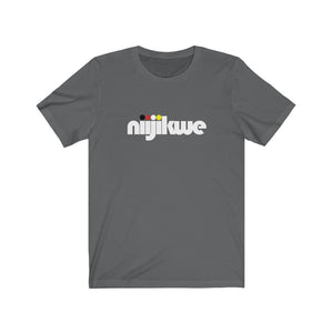 Niijikwe Tee