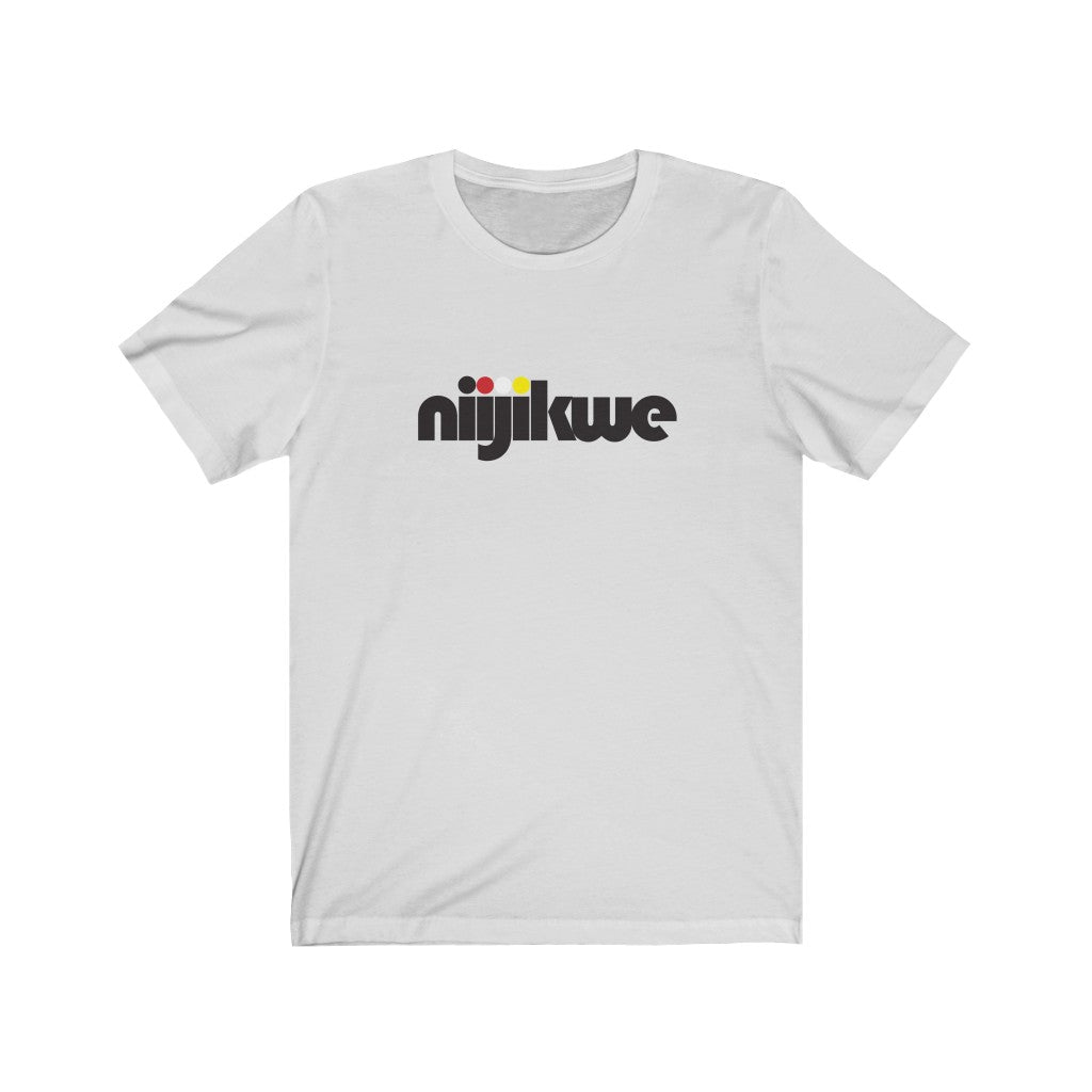 Niijikwe Tee