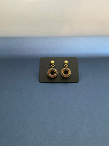 SaveLifer Stud Earrings 1064