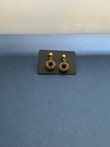 SaveLifer Stud Earrings 1070